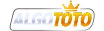 ALGOTOTO